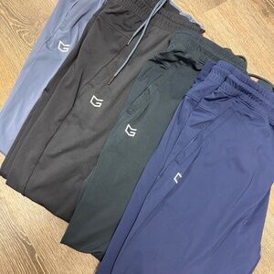 Men’s G Gradual Joggers
